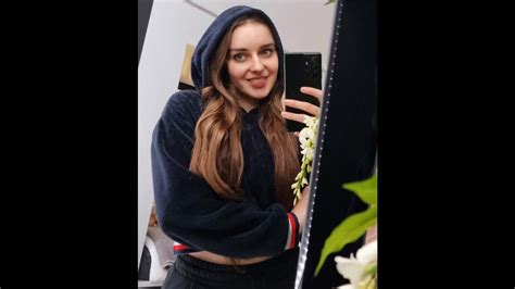 Looserfruit Is So Hot | Nude Video on YouTube | nudeleted.com