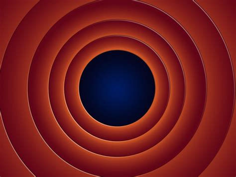 🔥 Free Download Looney Tunes Background by @elizabethh50 | WallpaperSafari