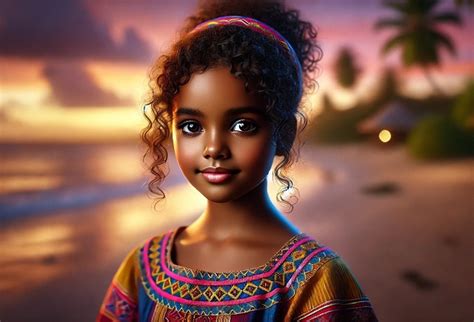 100+ Most Popular Thai Names for Girls - Baby Names Info