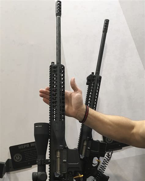 Photos – Blackhawk Shooting Sports