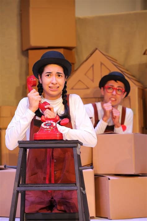 SHHH! — ANNIE CUSICK WOOD