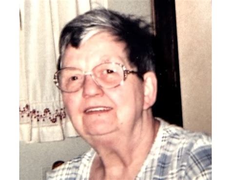 Jacqueline Abbott Obituary (1945 - 2023) - Zanesville, OH - Herald-News
