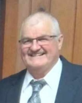 Charles E. Zdroik Obituary - 2024 - Shuda Funeral Chapel