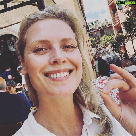 Synnøve Macody Lund Wiki, Biography, Age, Gallery, Spouse and more