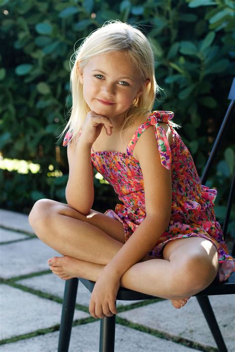 Pin on Adolescentes atrevidas