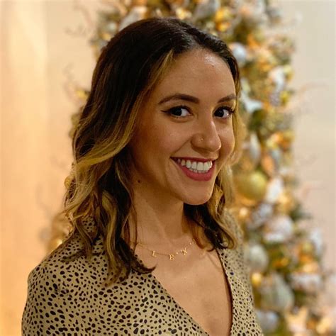 Alexa Alvarez | LinkedIn