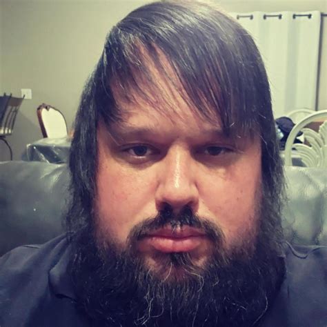 10 Essential Divorced Dad Rock Songs You Need to Hear