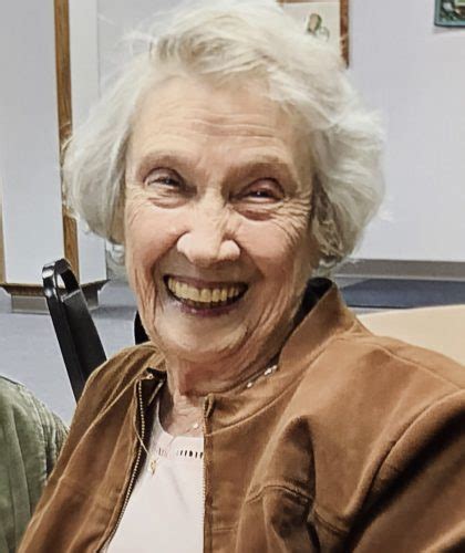 Obituaries - Metz Mortuary