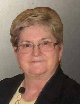 Vada Alore Hardin Obituary (2024) - Piggott, AR - Hoggard & Sons ...