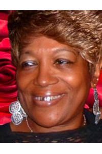 Shirley A. Grant Obituary in Athens at Gardenview Funeral Chapel | Obit