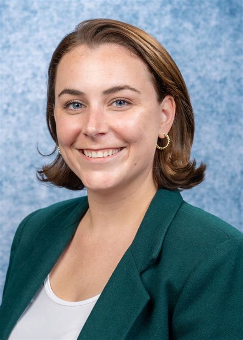 Employment Department of Internal Medicine