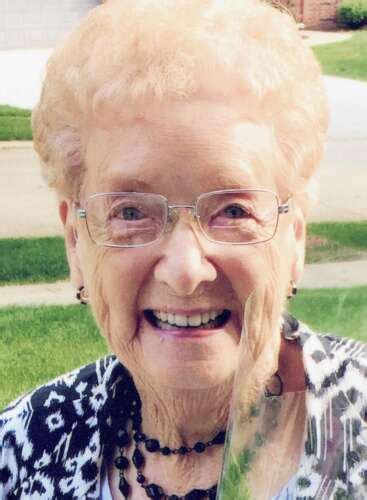 Obituaries Cedar Rapids, Iowa City | The Gazette Newspaper