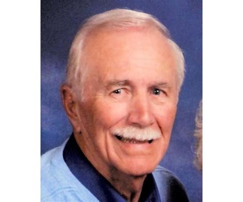 John Joseph Goodwyne Jr. Obituary (2024) - Harvey, LA - Mothe Funeral ...