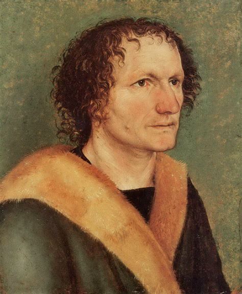 Albrecht Durer art