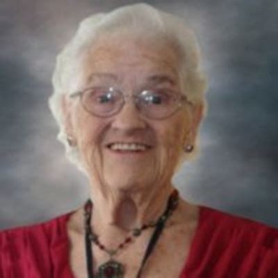 Nadine C. Donaldson Obituary - 2013 - Vining Funeral Home