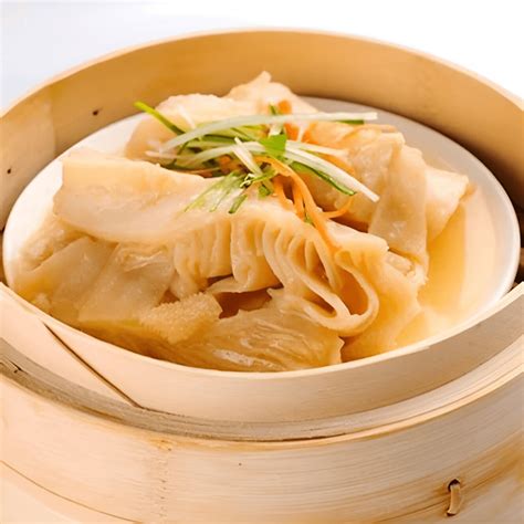 Best Chinese food in Goodrich - Kirtland Park, Cleveland, OH | Bo Loong ...