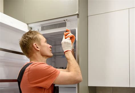 All Temp Refrigeration partners with Summit Refrigeration