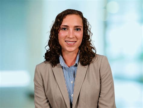 Orthopaedic Surgery Faculty | Orthopaedic Surgery Residency Program