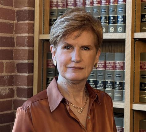 NDA Director of Operations role changing hands - Franklin County Now