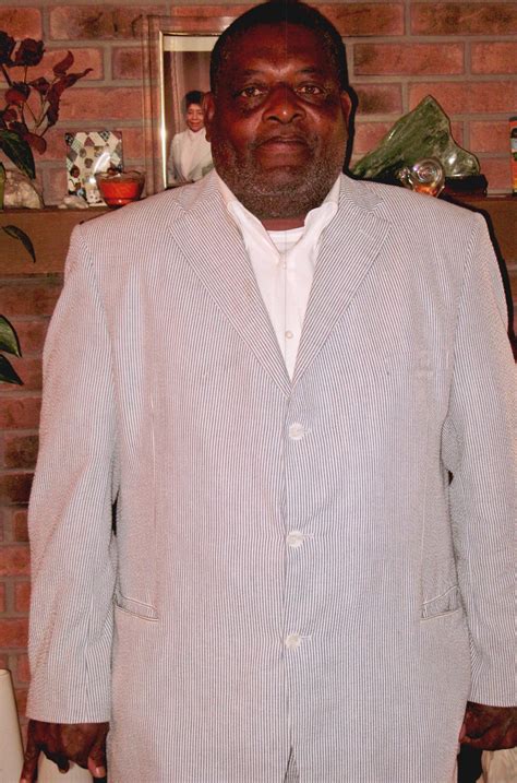 Neal Vaden Obituary - Indianapolis, IN