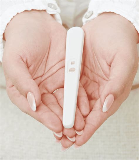11 DPO Pregnancy Symptoms - MyBump2Baby