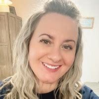Brandy Childers - -- | LinkedIn