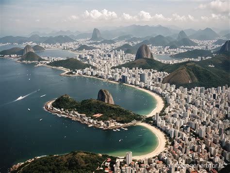 Anna de Armas Nude Portrait in Monochrome Palette | AI Image Generator