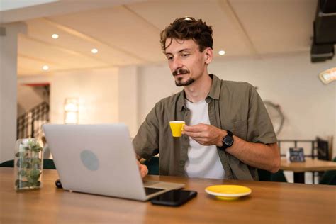 Top Industries for Remote Business Jobs | ART Life Insurance Agency