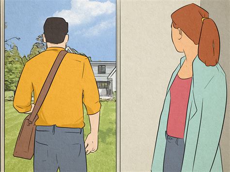 Should I Break Up with My Girlfriend? 13 Definitive Red Flags