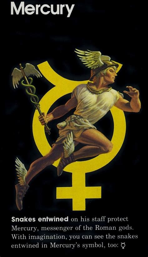Mercury in 2020 | Ancient mythology, Roman gods, Roman mythology