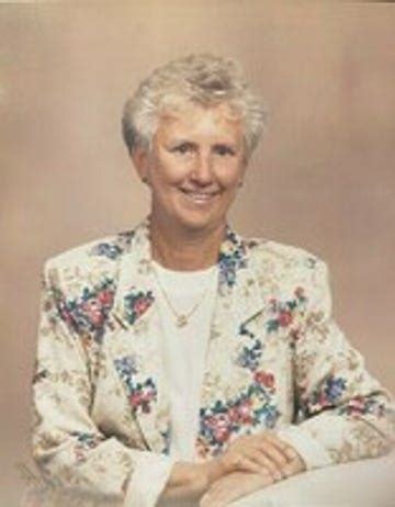 Shirley Ann Wilkins Halburnt Obituary - The Oak Ridger