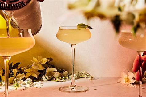 The Best Albariño to Drink Right Now | Wine Enthusiast