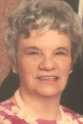 Marion Poluzzi Obituary (2021) - Poughkeepsie, New York, NY ...