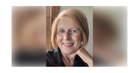 Pamela Ann Pospichal Obituary (2023) - Richland Center, WI - Godager ...