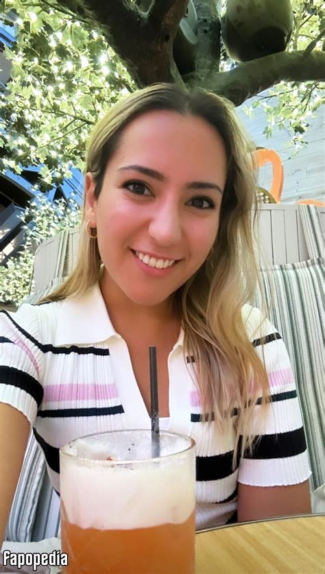 Selina Amini Nude OnlyFans Leaks - Photo #2192682 - Fapopedia