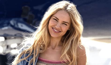 Michelle Randolph Leaked Nude Newly U #778