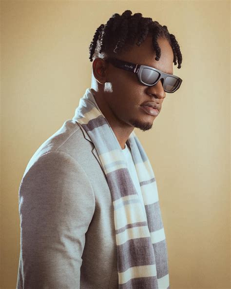 SA N AP FE (FEAT. WID) (EN ESPAÑOL) - Pierre Jean - LETRAS.COM