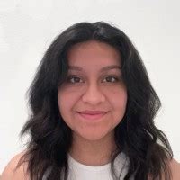 Lorraine Torres - Event Assistant at The Humanities Institute at UC ...