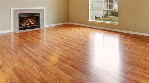 Hardwood Flooring Bellingham, WA | Robinson Hardwood & Homes