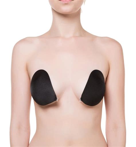 Adhesive Bra Patches at Molly Nielsen blog