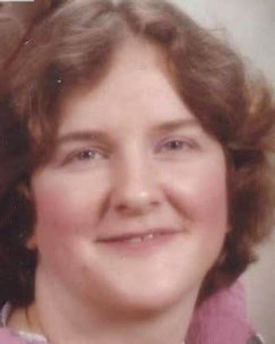 Sharon White Obituary (1959 - 2025) - Norwalk, OH - Daily Hampshire Gazette