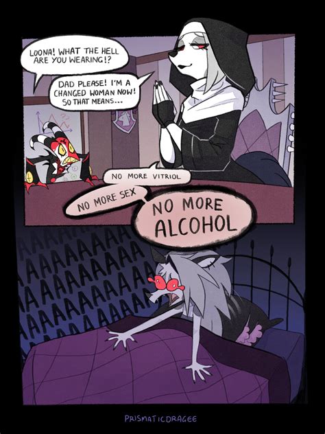 loona_irl : r/furry_irl