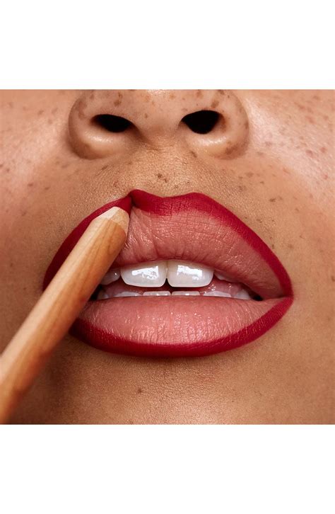 Kylie Cosmetics Precision Pout Lip Liner Pencil | Nordstrom | Lip liner ...