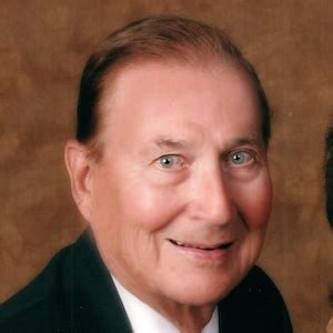 Wieting Family Funeral Home » Obituaries