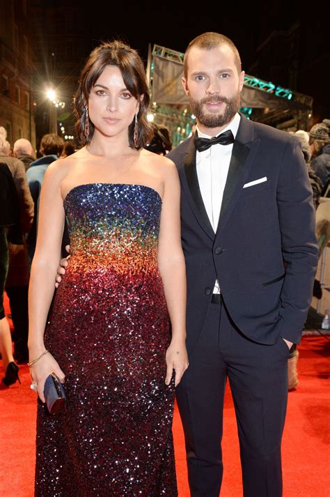 Amelia Warner Latest Photos - CelebMafia