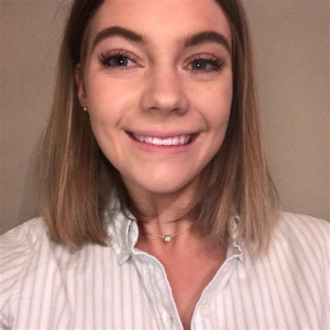 Chloe Ellison - Shift Lead - Earls Kitchen + Bar | LinkedIn