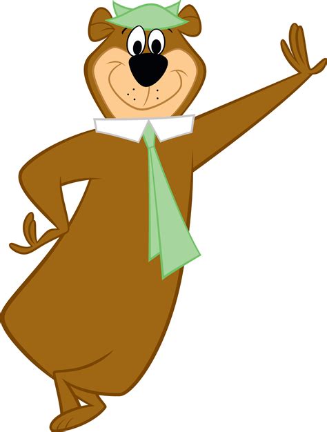 🐻Easter Craft | None | Jellystone Park™ Tabor City