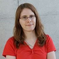 Sara Knowles - Laboratory Manager and Research Technician | LinkedIn