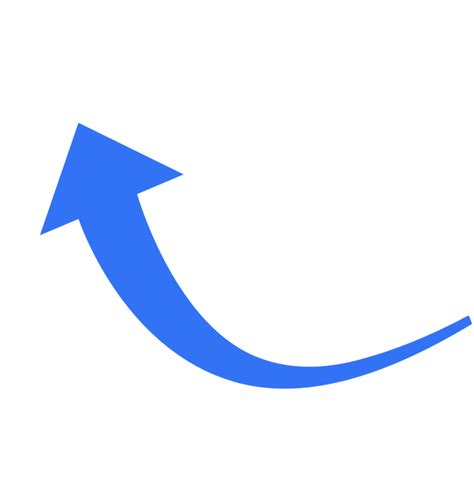 thehun.net - The Hun's Yellow Pages - The Hun