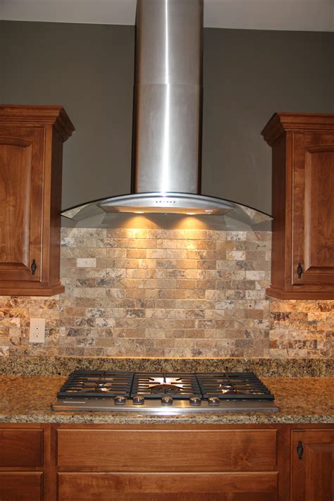 Kitchen Vent Hoods: Benefits And How To Choose The Right One - Kitchen ...